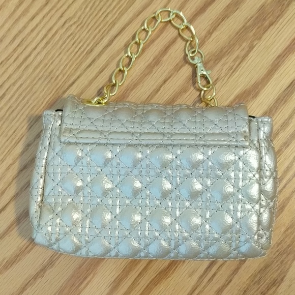 For Your Ease Only mini 👛 - Picture 4 of 8